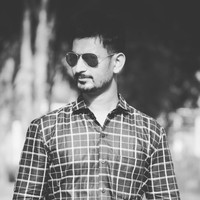 Asiffi Ak