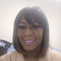 DaJuana Lewis