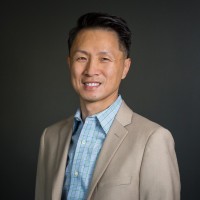 Michael Tseng, Aia