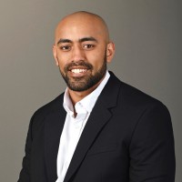 Tyrrell Naleba