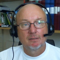 Lars Lundgren