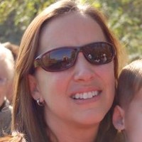 Beth Roemer