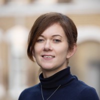 Rachel Donnellan