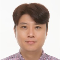 Sang-Hun Seo