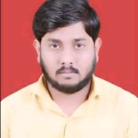 Vipul Jadhav