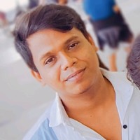 Lalith Kumar