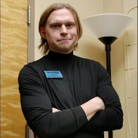 Pj Heckert