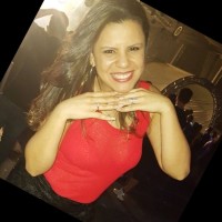 Jackciane Santos