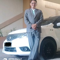 REV SIN