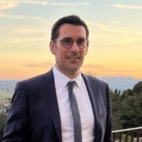 Franck Maudoux