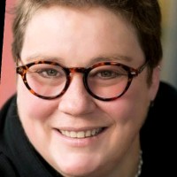 Mary Mcmillan