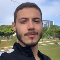 Pedro Henrique