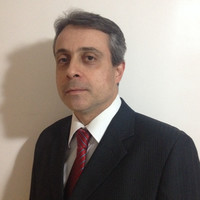 Vitor Manoel Gonçalves