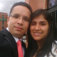 Michael Gavilan