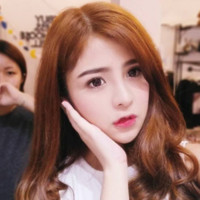 Le Hong Tham