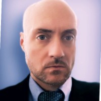 Luciano Blasetti