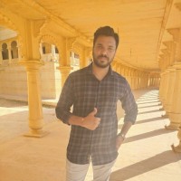 Mahavir Jain