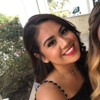 Melissa Vasquez