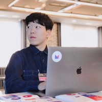 Jusung Kim