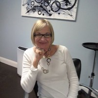 Joy Doolittle