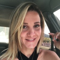 Karin Farías