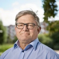 Ole Thaarup