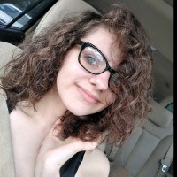 Justina Simonetta
