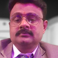 Amit Sachdeva