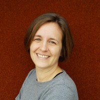Kirsten Aerts