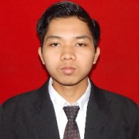 Yusril Dawud N