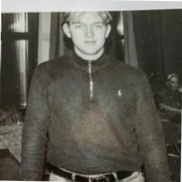 Gijs van Nielen