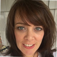 Jackie Mullen