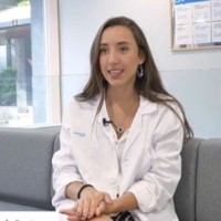 Eva M Torvisco Oto
