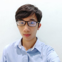 Shenchun Chia