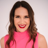 Adrienne Dorison