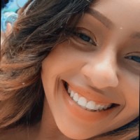 Nia Nichelle