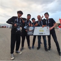 Muhammed Emre Kocaman