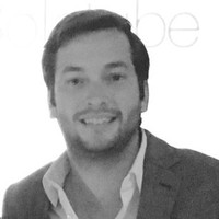 Milovan Čuka Toledo