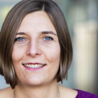 Dr. Nele Klose