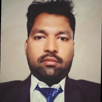 Mobarak Ansari