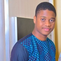 Charles Bernard Ndione