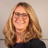 Nadine Polte