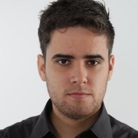 Jefferson Pommer Cardoso