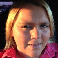 Heather Bridges