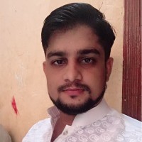 Amjad Bukhsh