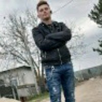 Ionut Multescu