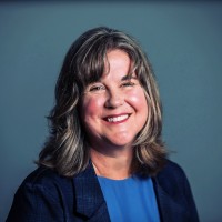 Stacia Aylward
