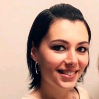 Agnieszka H.