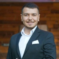 Bilal Gedi̇k