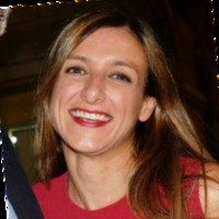 Francesca Onnis